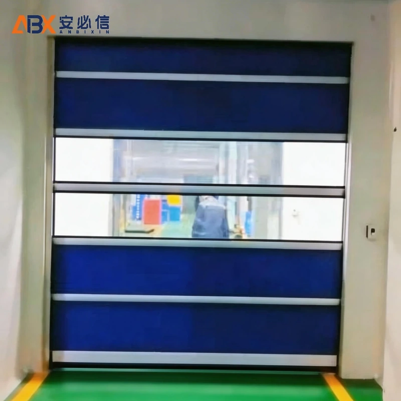 珠海市高速门